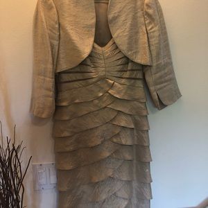 Adrianna Papell Cocktail dress